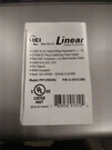 Linear Vdc Power Supply 0-291312RU Transformer. Fixed Price $15.00.