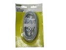 (new) Stanley 73-0690 Garage Door Lift Cables Extension Spring. Fixed Price $9.00.
