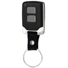 Garage Door Opener Remote For Liftmaster Chamberlain Craftsman Op.... Fixed Price $11.74.