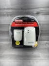 Craftsman Wireless Garage Door Alert Monitor System 953696 White Nib. Fixed Price $89.95.