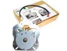 Overhead Door 111396.0002.S Rsk Brake Assembly Kit 56 Frame New In Box. Fixed Price $189.95.