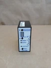 Base Vehicle Loop Detector LD-1150-HV Oem Genuine Equipment Fast Shipping #6905. Fixed Price $48.95.