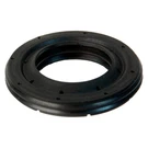 For Porsche Cayenne 2008-2013 Uro Parts Variable Timing Adjuster Seal. Fixed Price $12.07.