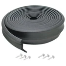M-d Building Products Bottom Garage Do. Fixed Price $14.00.