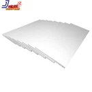 Garage Door Insulation Panel Kit 8-PIECE Foam Water Resistant Weather Protection. Fixed Price $88.25.