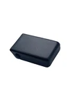 C.r. Laurence DVL2 Crl Replacement Metal Backslider Latch. Fixed Price $18.51.