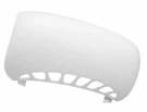 Liftmaster 108D78 Light Lens Replaces Part: 108D60. Fixed Price $37.08.
