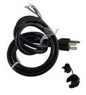 Liftmaster 041B4245 Cord Chamberlain Craftsman Opener Power. Fixed Price $27.37.