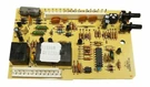 Genie 20386R.S Sequencer Ac Screw Drive Operators. Parts. Fixed Price $78.35.