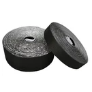 Garage Door Screen Magic Tapes Self Adhesive Hook And Loop Sticky Back. Fixed Price $24.95.