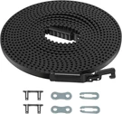 Garage Belt 41A5434-13 For Liftmaster 3280 2280R 8FT High Doors. Fixed Price $79.90.