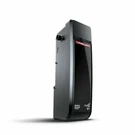 Liftmaster Lt Duty Commercial Garage Door Opener Wifi LJ8900W, 3900. Fixed Price $659.00.