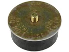For 1996-2005 Chevrolet Express 2500 Cam Plug Dorman 62569DCBD 1997 1998 1999. Fixed Price $19.75.