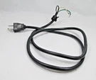 41B4245 Power Cord For Liftmaster Chamberlain Garage Opener Motor Model 1280R. Fixed Price $14.99.