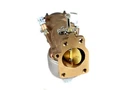 Nickel Plated Linkert Overhead Valve Carburetor Throttle For Harley-davidson. Fixed Price $108.99.