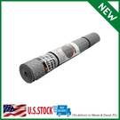 46X93 Industrial Anti Fatigue Rubber Mat Commercial Garage Floor Protector Shop. Fixed Price $50.62.