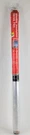 Frost King V6225 Window Insulation Shrink Film 62IN X 25FT Indoor Use. Fixed Price $29.97.