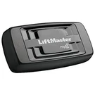 Liftmaster 828LM Garage Door Opener Internet Gateway. Fixed Price $49.99.