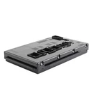 Ignition Control Module For Mercedes-benz ML320/ML350/ML63/R350 A1649005101. Fixed Price $179.33.