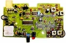 Genie Intellicode Internal Receiver 20437R.S (34375R / 36521R.S). Fixed Price $99.50.