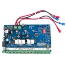 Akwh R4211 Control Board Replacement For Gto/mighty Mule Gate Openers FM500. Fixed Price $105.95.
