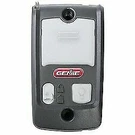 Genie GBWCSL2-BX Wall Console For Ii Series Product. Fixed Price $20.00.