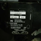 Craftsman Chamberlain 41AB150-2 Logic Board. "mail Repair Service Only!". Fixed Price $33.78.