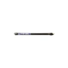 Prime-line Gd 12277 Garage Spring,carbon Steel 54DR41. Fixed Price $54.24.