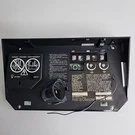 Sears Craftsman 41A4315-6A Receiver Logic Board Garage Door Green Learn Button. Fixed Price $89.88.