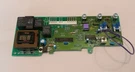 Liftmaster 41A5021 1H 315 Logic Board "mail In Repair Service Only". Fixed Price $33.78.