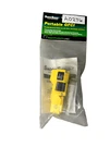 Trc Shock Shield Portable Gfci Plug Adapter Electrical Safety Protector. Fixed Price $22.99.