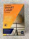 Chamberlain Control & Schedule Lamps From Anywhere With Smartphone. Fixed Price $32.90.