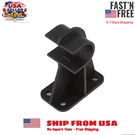 Clopay 0122450 Torsion Center Support Bracket Ez-set Garage Door Springs. Fixed Price $17.56.