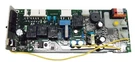 Chamberlain HD920EV Circuit Board Garage Opener Myq Security+ 2.0 45DCT. Fixed Price $265.91.