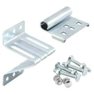 Prime-line Gd 52117 Fixture, Top Mount, 13/16 54DR74. Fixed Price $12.62.