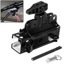 41C5141-1 & 41C5141-2 Garage Door Openers Trolley Fits Liftmaster Craftsman. Fixed Price $32.90.