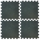 Buffalo Tools RMAT20I4PK Piece Interlocking Rubber Set. Fixed Price $56.52.