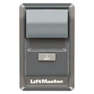 Liftmaster 885LM Wireless Garage Door Opener Wall Control Security+ 2.0 Myq. Fixed Price $29.00.