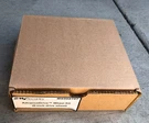 Hysecurity MX002707 Advance Drive Wheel 6", MX2707 Replacement Kit. Fixed Price $164.99.