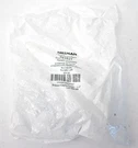 Lot Of Hillman 5/8"-18 Thread Ball Joints Female Left Rod Ends 883527. Fixed Price $24.99.