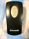 Ever Safe Universal Garage Door Opener Transmitter. Fixed Price $9.99.
