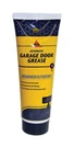 Ags GDL-8 Garage Door Grease Lubricant Oz.. Fixed Price $10.43.