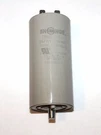 Liftmaster Garage Door Opener Motor Starting Capacitor, 030B0652-1. Fixed Price $57.00.