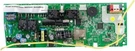 Chamberlain 050DCTBMC Replacement Receiver Logic Board - 050DCTWF. Fixed Price $149.95.