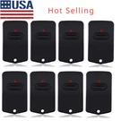 For Gto Mighty Mule Gate Opener Remote Control Transmitter RB741 FM135 Pro. Fixed Price $45.79.