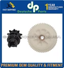 Brand New Garage Opener Wayne Dalton Drive Cog Head Gear + Sprocket 325020. Fixed Price $59.99.