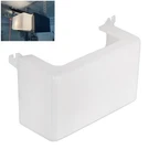 108D36 Garage Door Openers Lens Cover For Liftmaster And Chamberlain Single G.... Fixed Price $22.81.