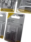 National Hardware Single 2-PACK, 3/16" Ferrules & Stops V3231 One Of. Fixed Price $9.95.