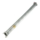 Clopay Ez-set Torsion Springs Select Size. Fixed Price $212.00.