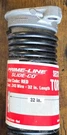 Prime-line Gd 12228 Right Hand Wind Garage Door Torsion Spring Replace Broken. Fixed Price $20.00.
